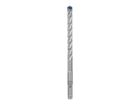 Bosch Expert SDS-plus-7X Borebit Roterende hammer SDS-plus