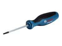 Bosch Professional Skruetrækker