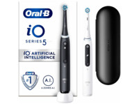 Oral-B iO 5 Sort