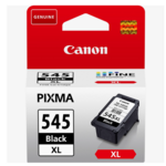 Canon PG 545XL Sort 400 sider Blæk 8286B001