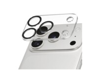 PanzerGlass PicturePerfect Objektiv beskyttelse