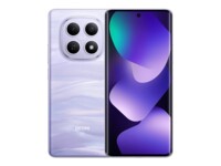 Xiaomi Redmi Note 15 5G 6.77' 256 GB Lilla