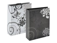 walther design Minimax Grindy Album