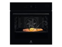Electrolux SteamBoost 800 EOB8S39WZ Ovn Til indbygning Sort