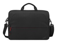 Lenovo ThinkPad Bæretaske 16' Nylon Polyester Genbrugt PET Sort