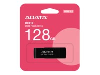 ADATA UC310 128GB USB 3.2 Gen 1 USB stick Sort