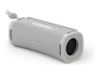 Sony ULT FIELD 1 Højttaler Hvid