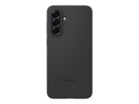 Samsung EF-PA566 Beskyttelsescover Sort