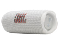 JBL Flip 7 Højttaler Hvid