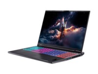 Acer Nitro 16 AI AN16-61 16' 2560 x 1600 350 16GB 1.024TB NVIDIA GeForce RTX 5070 Ti / AMD Radeon 860M Windows 11 Home