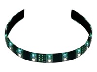 CableMod WideBeam Hybrid LED Strip Belysning til systemkabinet (LED)