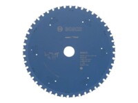 Bosch Expert Rundsavsklinge