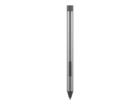 Lenovo Digital Pen 2 Grå Aktiv skrivestift