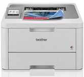 Brother HL-L8230CDW LED