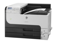 HP LaserJet Enterprise 700 Printer M712dn Laser