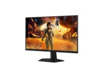AOC Gaming Q27G41ZDF 27' 2560 x 1440 (2K) HDMI DisplayPort 240Hz