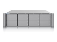 Ubiquiti UniFi Enterprise NVR Core Standalone NVR