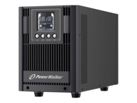 PowerWalker VFI 2000 AT FR UPS 1800Watt 2000VA