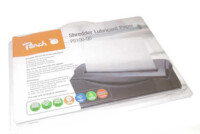 Peach Aktenvernichter Service Kit Ölpapier 12 Stk./Blister