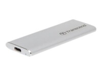 Transcend SSD ESD260C 1TB USB 3.1 Gen 2