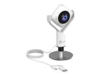 j5create JVCU360 Konferencekamera