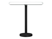 Logitech G Litra Beam Lampehoved