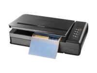 Plustek OpticBook 4800 Flatbed-scanner