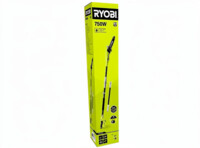 Electric saw RYOBI RPP755E 5133002321