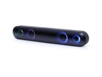 Gembird SPKBT-BAR400L Soundbar Sort