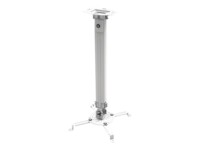 TECHly Knægt 13.5kg Projektor