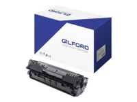 Gilford Sort 2000 sider Toner