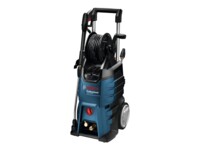 Bosch Professional GHP 5-65 X Sort Blå