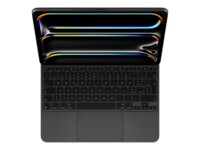 Apple Magic Keyboard Tastatur og folio-kasse Saks Ja Kablet Italiensk