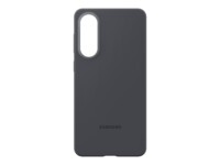 Samsung EF-PS937 Beskyttelsescover Sort