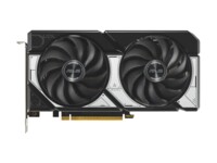 ASUS NVIDIA GeForce RTX 5060 8GB GDDR7 SDRAM