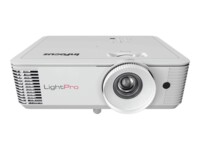 InFocus IN0044SL DLP XGA