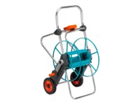 Gardena 100 Slangevogn