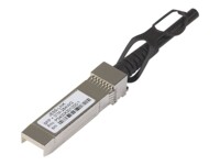 NETGEAR ProSafe Direct Attach SFP Cable 3m Stacking-kabel