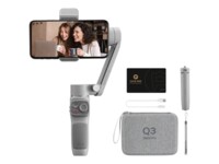 Zhiyun Smooth Q3 Motoriseret håndholdt stabilisator