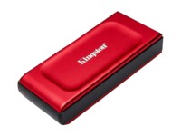 Kingston SSD XS1000 2TB USB 3.2 Gen 2