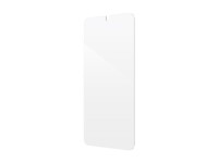 ZAGG InvisibleShield Glass Elite Samsung Galaxy A56