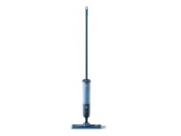 Philips OneUp 3000 Series XV3101 Elektrisk moppe