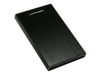 LC Power Ekstern Lagringspakning