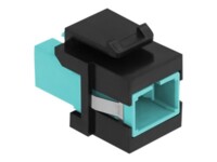 DeLOCK Netværkskobling Fiberoptik