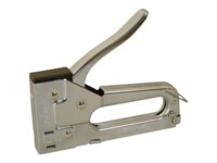 STANLEY Light Duty TR45 Hæfteklammepistol