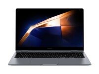 Samsung Galaxy Book4 360 15.6' 1920 x 1080 (Full HD) 120U 16GB 256GB Intel Graphics Windows 11 Home
