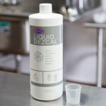 Urnex Descaler 1000ml