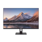 Dahua DHI-LM32-C301B 32' IPS 2560 x 1440 (2K) HDMI DisplayPort 75Hz