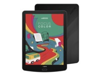 inkBOOK Focus 7.8' 32GB 2GB