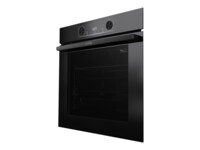 Gorenje Essential BPS6737E14BG Ovn Til indbygning Sort